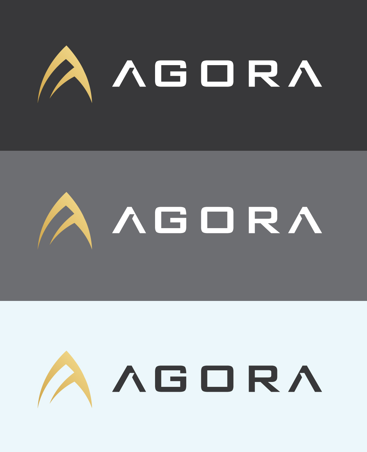 Logo Design by Alien Cookie for PS4 BIZSERV PVT LTD | Design #16285708