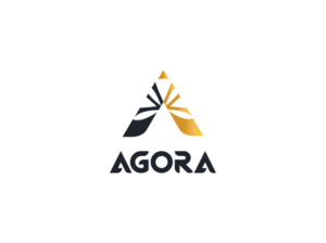 Design de Logo par Preethu pour PS4 BIZSERV PVT LTD | Design : #16082991