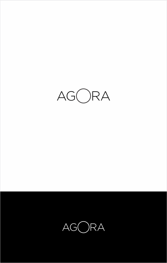 Logo Design by Naavyd for PS4 BIZSERV PVT LTD | Design #16049120