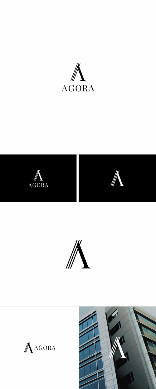 Logo Design by Naavyd for PS4 BIZSERV PVT LTD | Design #16049122