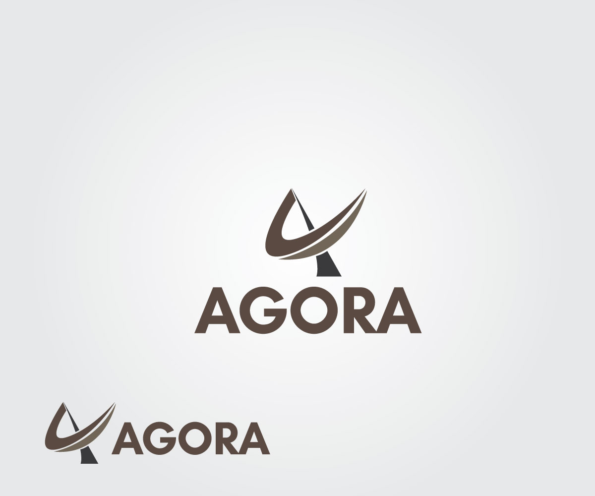 Logo Design by Aeidan for PS4 BIZSERV PVT LTD | Design #16019650