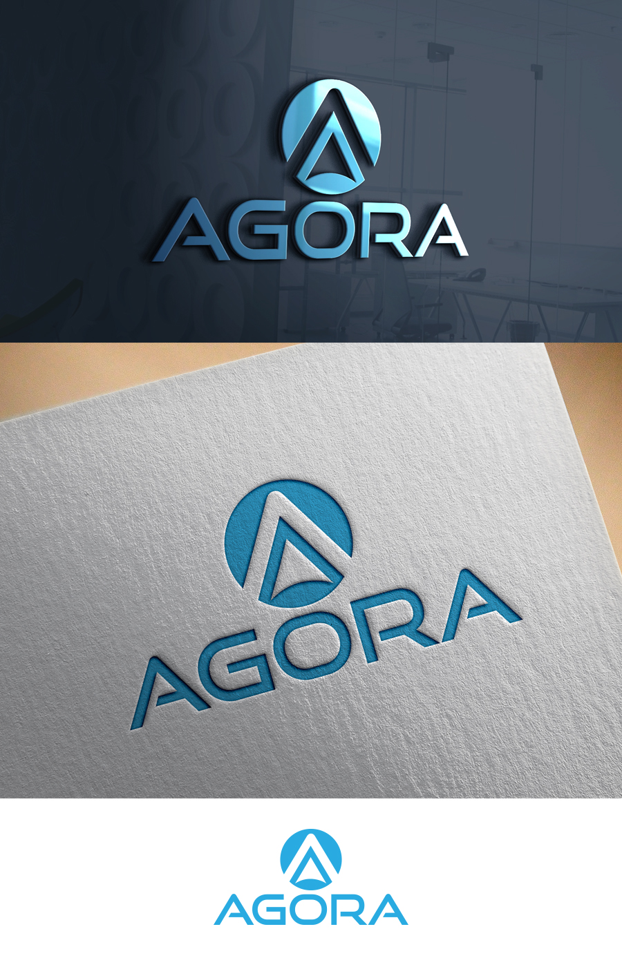 Logo-Design von saeinpahore41504 für PS4 BIZSERV PVT LTD | Design #16016445