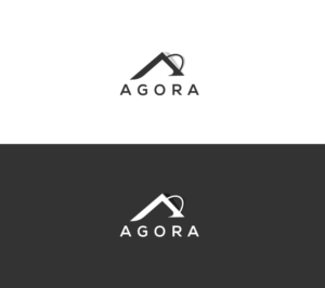 Logo Design by ecorokerz for PS4 BIZSERV PVT LTD | Design #16014530