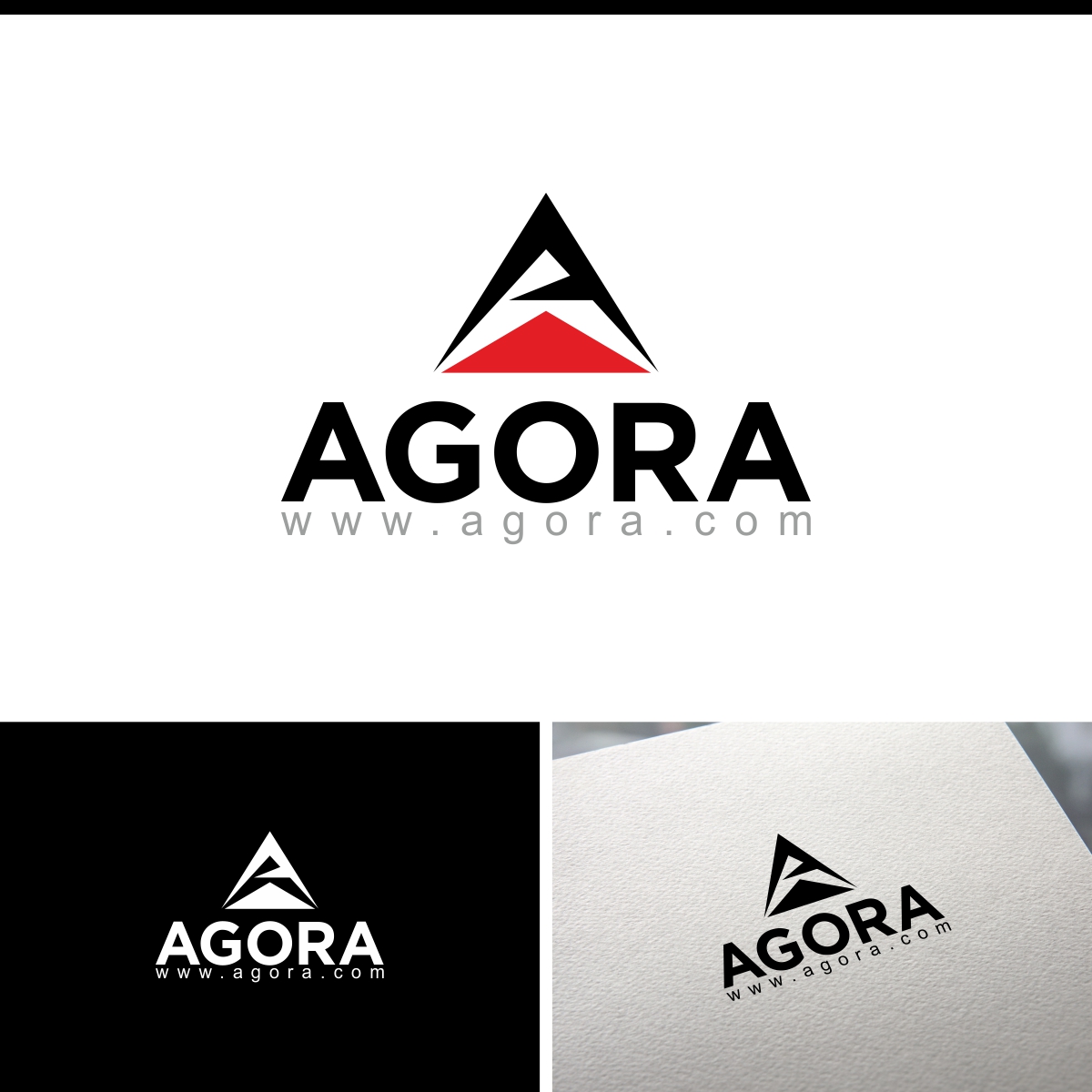 Logo-Design von e-graphics für PS4 BIZSERV PVT LTD | Design #16016179