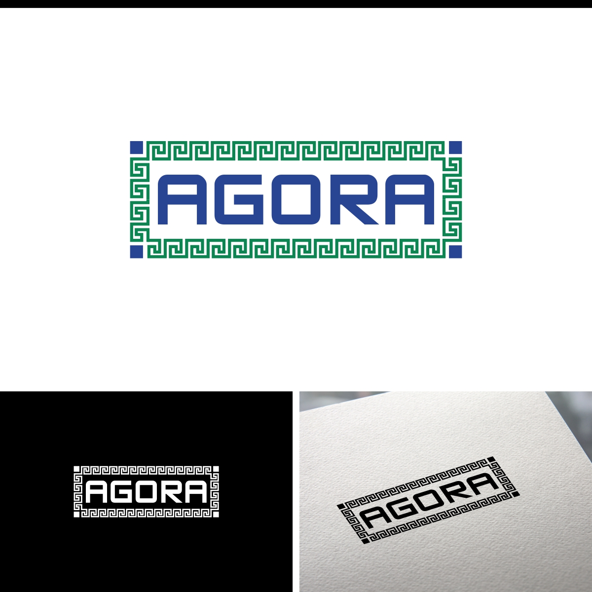 Logo-Design von e-graphics für PS4 BIZSERV PVT LTD | Design #16016182