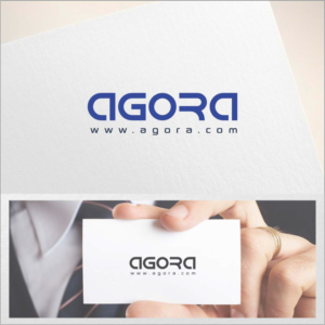 Design de Logo par e-graphics pour PS4 BIZSERV PVT LTD | Design : #16016843