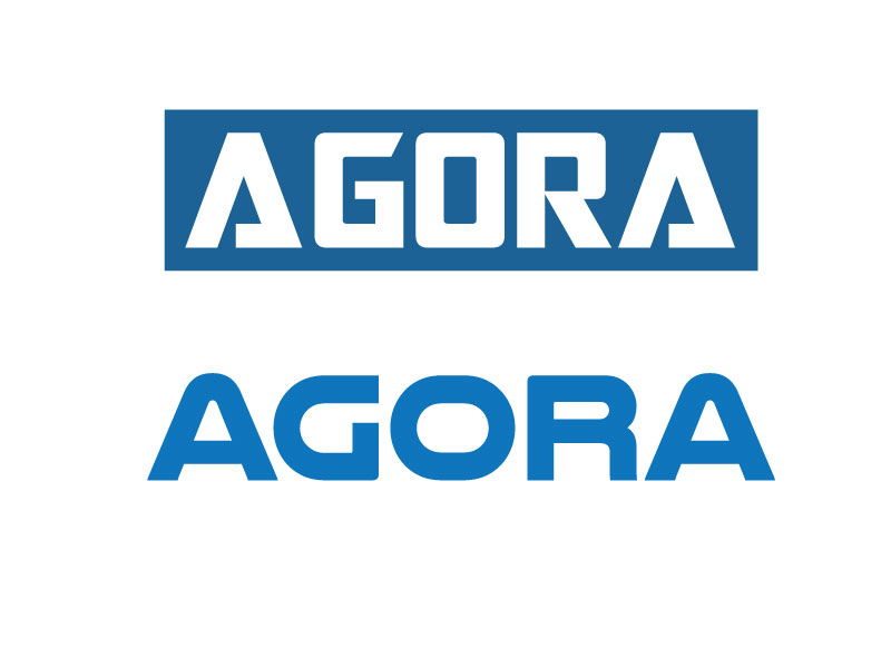 Logo Design by Origin to Original for PS4 BIZSERV PVT LTD | Design #16039597