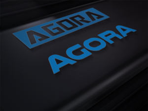 Design de Logo par Origin to Original pour PS4 BIZSERV PVT LTD | Design : #16039599