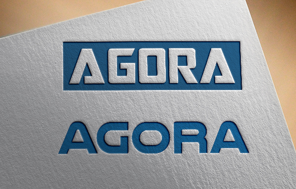 Logo Design by Origin to Original for PS4 BIZSERV PVT LTD | Design #16039600