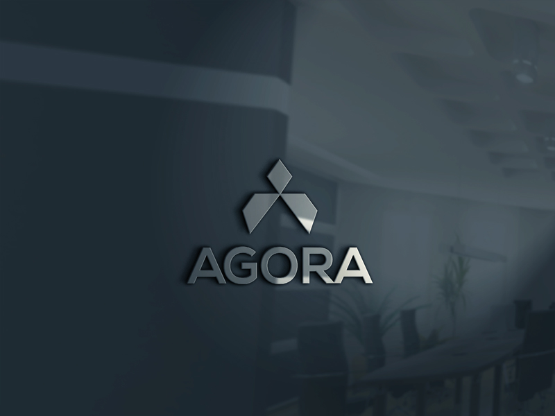 Logo-Design von asman für PS4 BIZSERV PVT LTD | Design #16028201