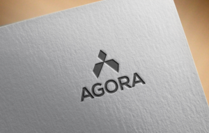 Design de Logo par asman pour PS4 BIZSERV PVT LTD | Design : #16028204