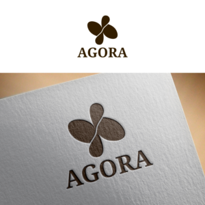 Logo Design by logopedia