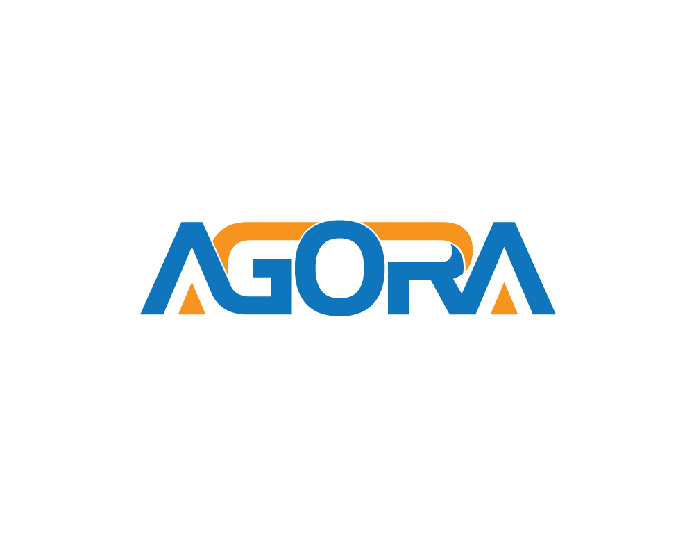 Logo-Design von A S design @ für PS4 BIZSERV PVT LTD | Design #16049745