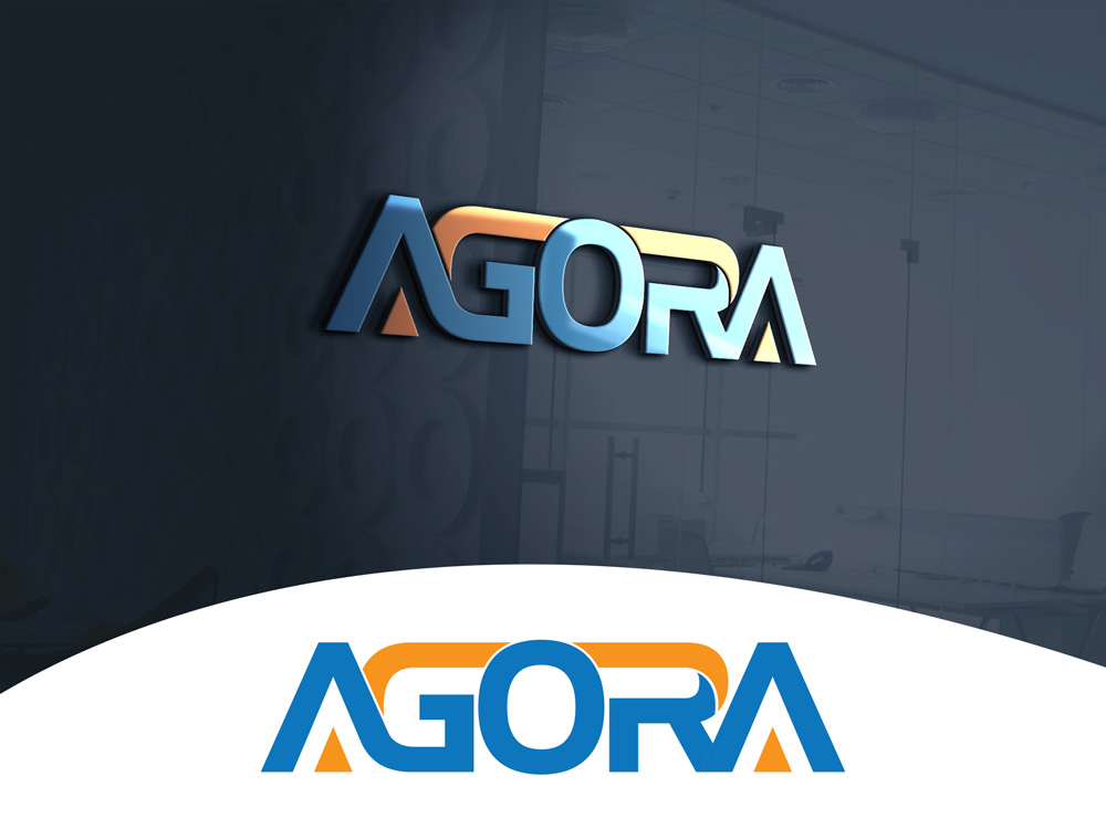 Logo-Design von A S design @ für PS4 BIZSERV PVT LTD | Design #16049747