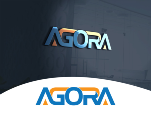 Design de Logo par A S design @ pour PS4 BIZSERV PVT LTD | Design : #16049747