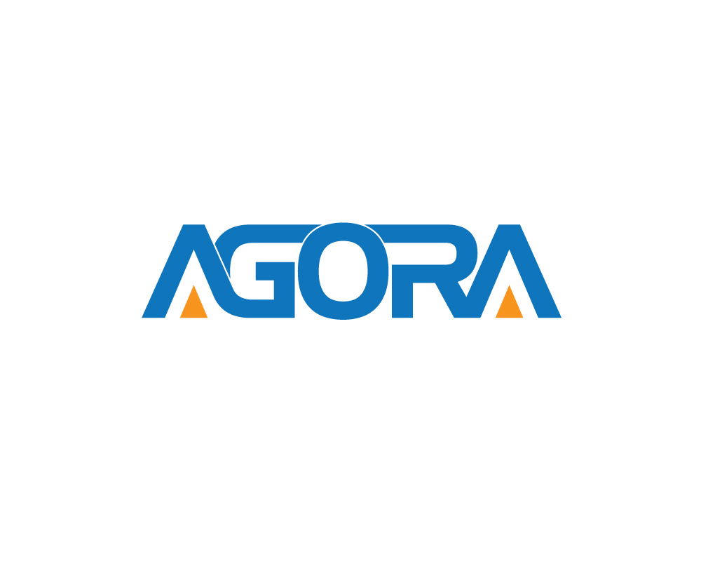 Logo-Design von A S design @ für PS4 BIZSERV PVT LTD | Design #16049750