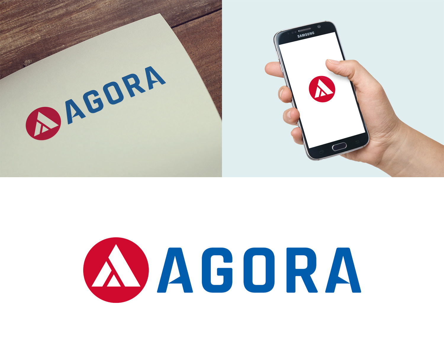 Logo Design by eka 3 design for PS4 BIZSERV PVT LTD | Design #16029603