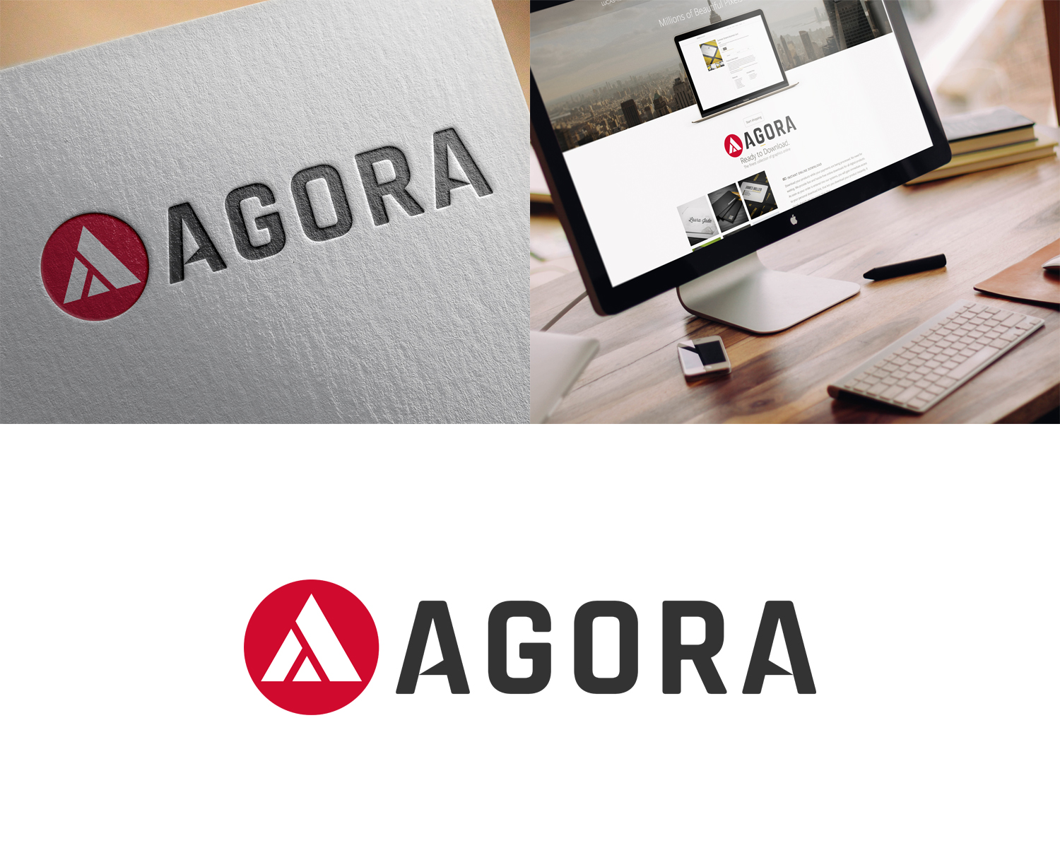 Logo Design by eka 3 design for PS4 BIZSERV PVT LTD | Design #16029604