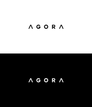 Design de Logo par Creative_Projectss pour PS4 BIZSERV PVT LTD | Design : #16064977