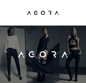 Design de Logo par Creative_Projectss pour PS4 BIZSERV PVT LTD | Design : #16064993