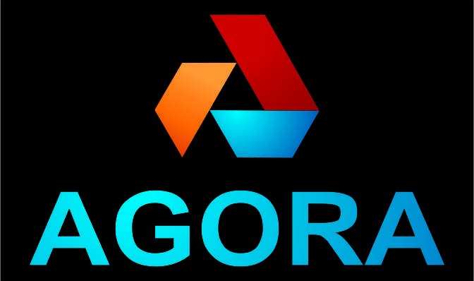 Logo Design by cretive design for PS4 BIZSERV PVT LTD | Design #16059783