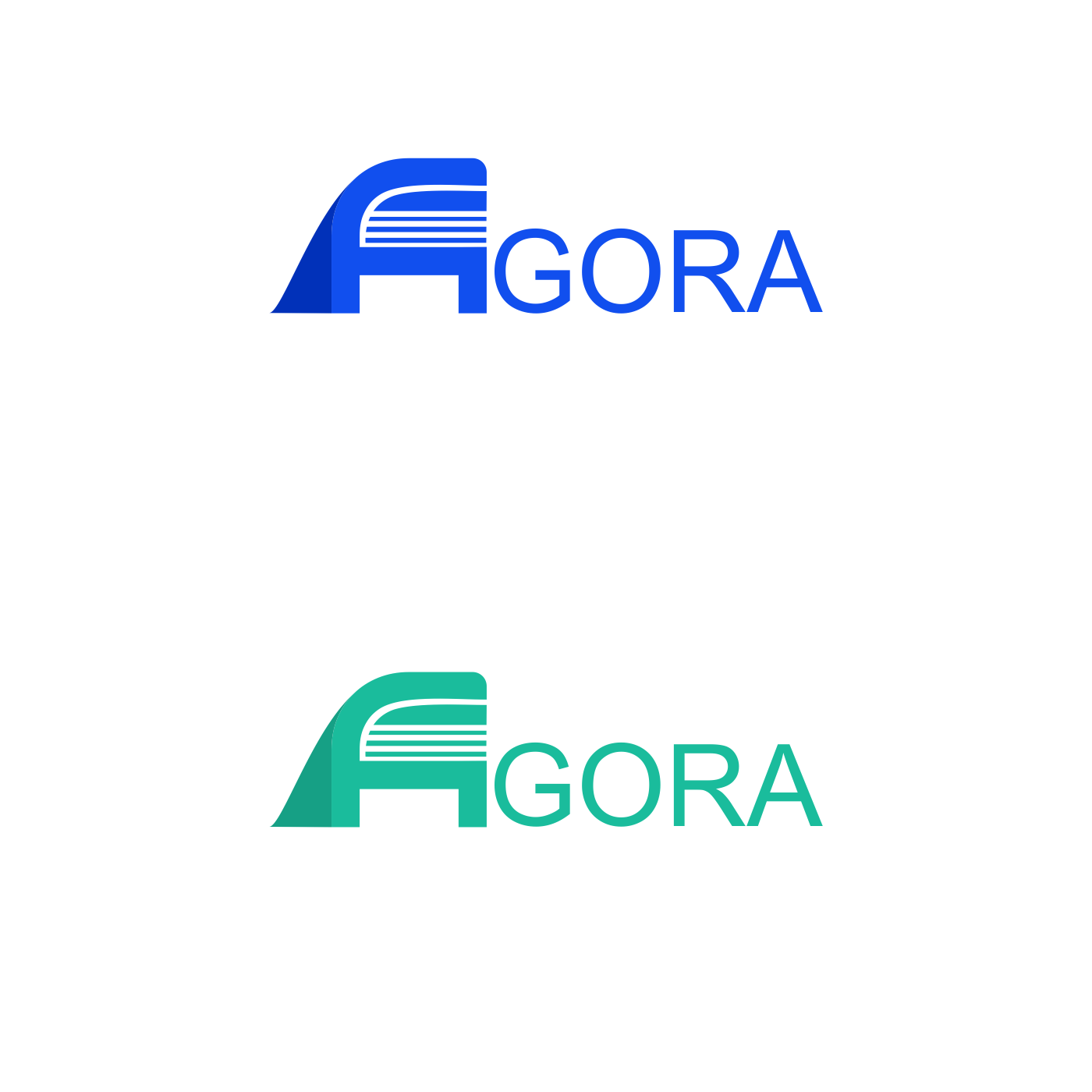 Logo Design by ellesis 2 for PS4 BIZSERV PVT LTD | Design #16029834