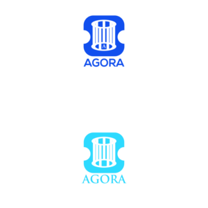 Design de Logo par ellesis 2 pour PS4 BIZSERV PVT LTD | Design : #16029835