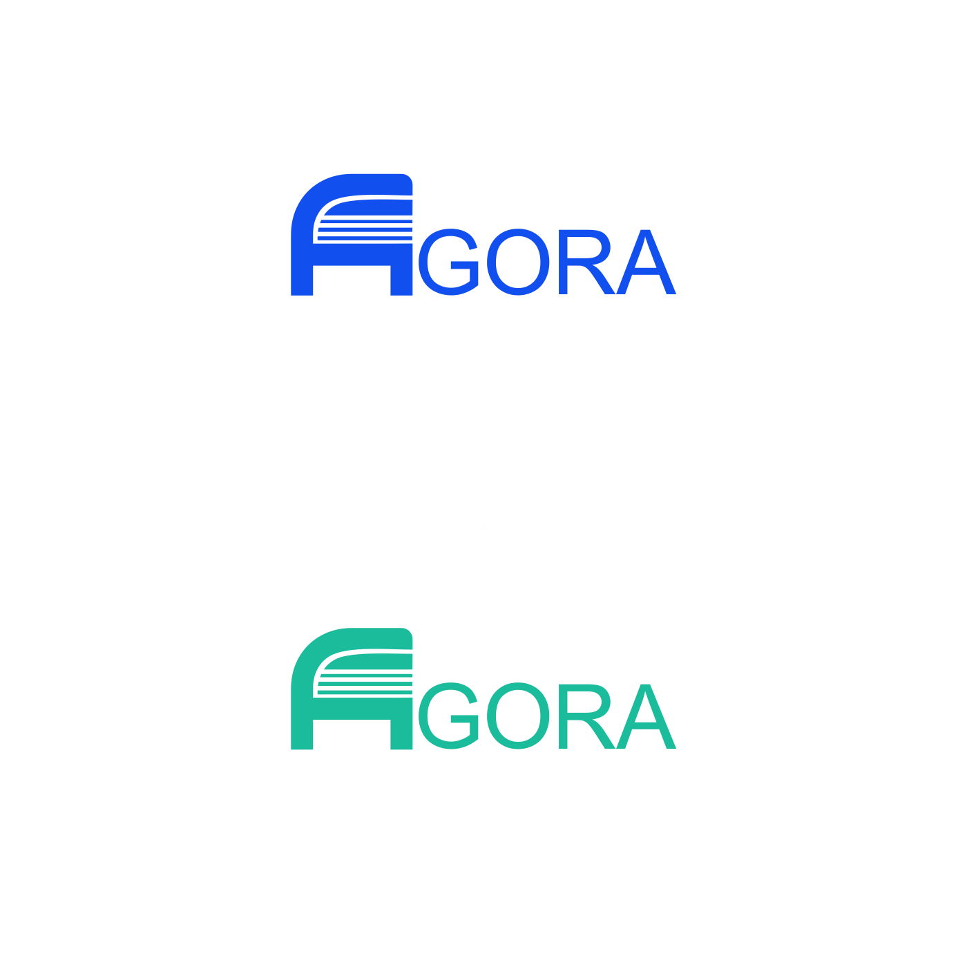 Logo Design by ellesis 2 for PS4 BIZSERV PVT LTD | Design #16029836