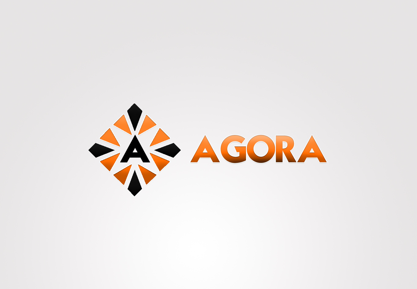 Logo Design by Valentim for PS4 BIZSERV PVT LTD | Design #16119003