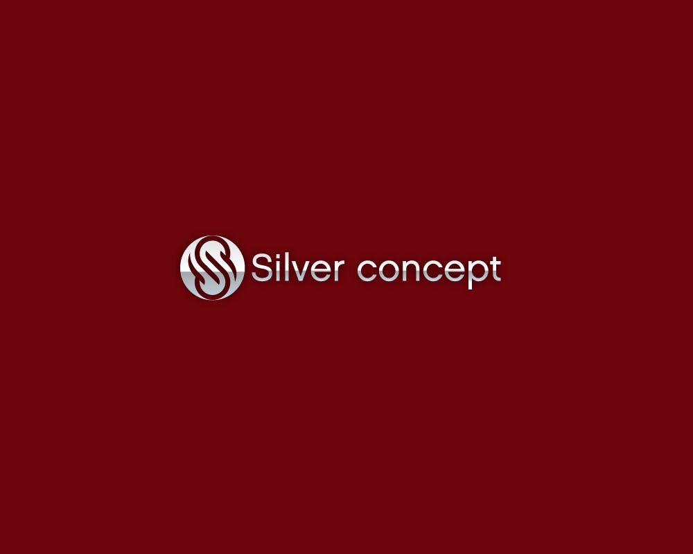 Logo Design by luxdesignnew for this project | Design #2636173