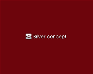 Logo Design by luxdesignnew for this project | Design: #2636183