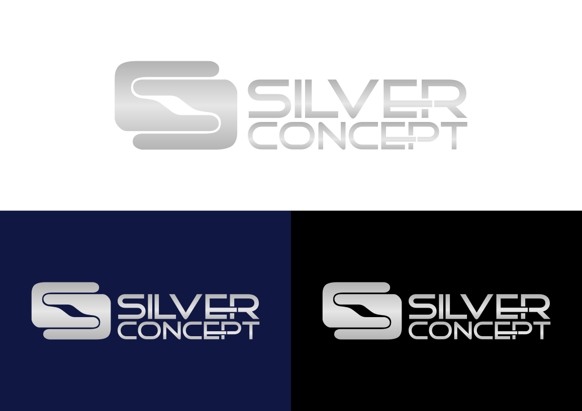 Logo Design by daniswarasayang for this project | Design #2633254