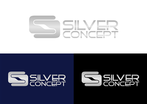 Logo Design by daniswarasayang for this project | Design: #2633254