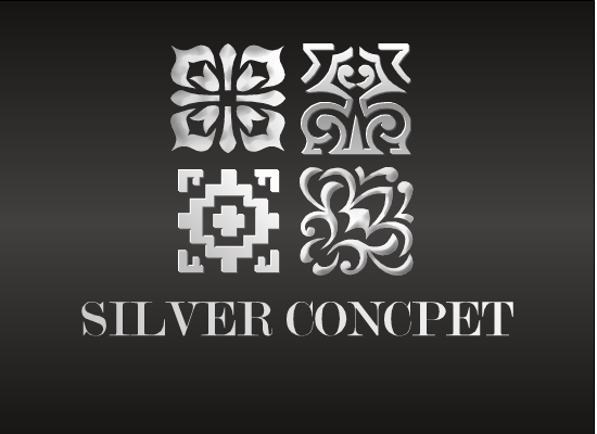 Logo Design by salaho for this project | Design #2639395