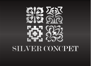 Logo Design by salaho
