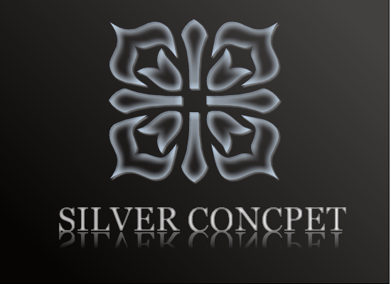 Logo Design by salaho for this project | Design #2639400