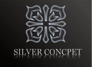 Logo Design by salaho for this project | Design: #2639400