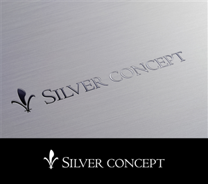 Logo Design by The RANFOUR Project for this project | Design: #2628644