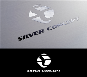 Logo Design by The RANFOUR Project for this project | Design: #2628773