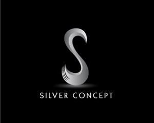 Logo Design by wasa