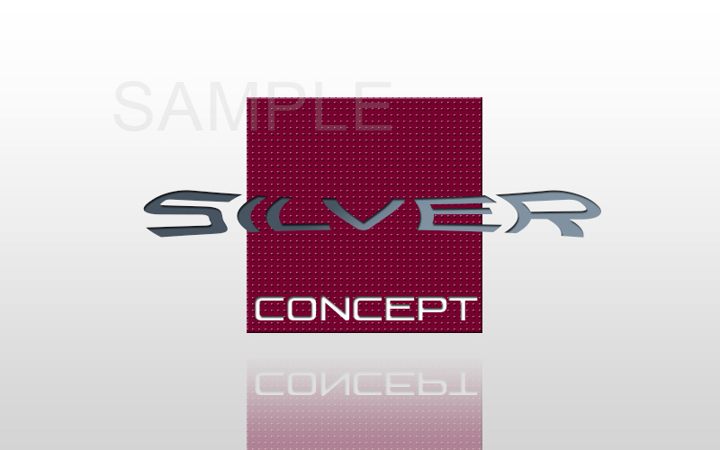 Logo Design by  Andy Dollinger for this project | Design #2632297