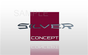 Logo Design by  Andy Dollinger for this project | Design #2632297
