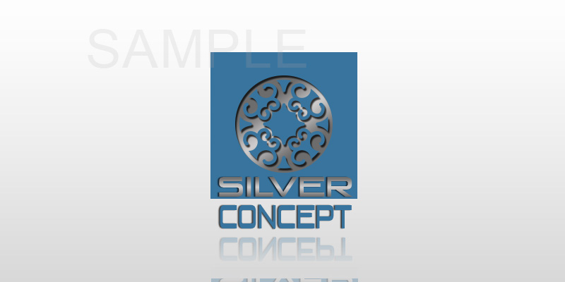 Logo Design by  Andy Dollinger for this project | Design #2632340