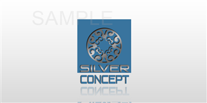 Logo Design by  Andy Dollinger for this project | Design: #2632340