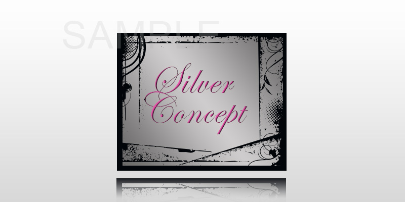 Logo Design by  Andy Dollinger for this project | Design #2632450