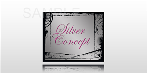 Logo Design by  Andy Dollinger for this project | Design: #2632450