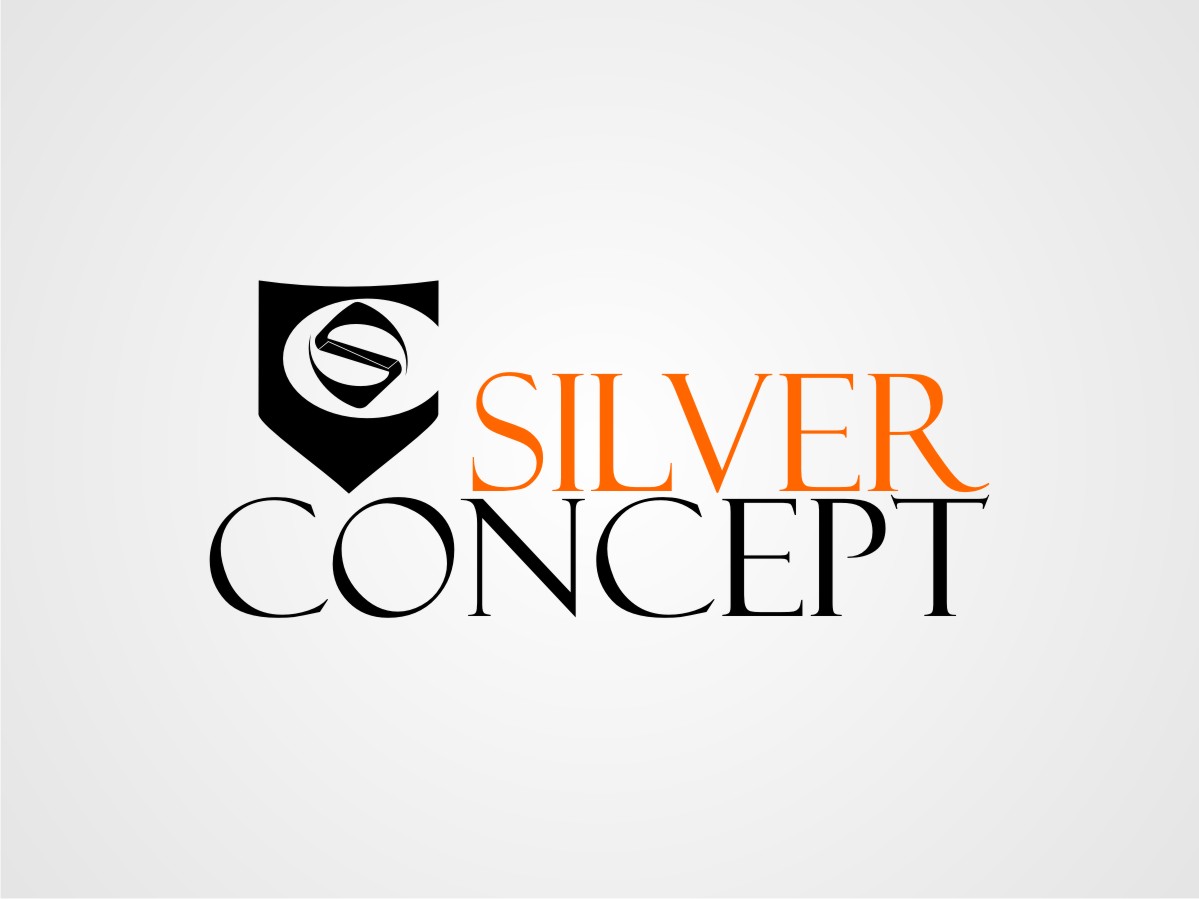 Logo Design by  Charles Layos for this project | Design #2636419