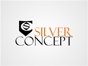 Logo Design by  Charles Layos for this project | Design #2636419