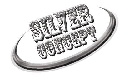Logo Design by Triple22A for this project | Design #2630698