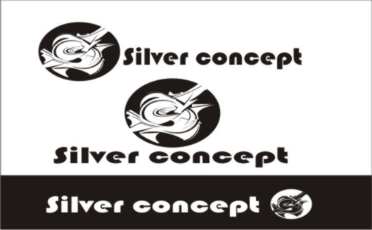 Logo Design by blue panda for this project | Design #2628486